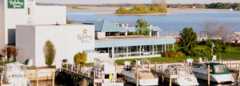 Holiday Inn Grand Haven-Spring Lake - Hotel - 940 W Savidge Street, Spring Lake, MI, United States