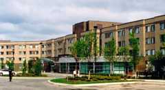 MOHAWK RESIDENCE & CONFERENCE CENTRE: RESERVATIONS ARE BOOKED HERE - Hotels - 245 Fennell Ave W, Hamilton, ON, L9C 7V7 , CA MOHAWK RESIDENCE & CONFERENCE CENTRE: RESERVATIONS ARE BOOKED HERE - Hotels - 245 Fennell Ave W, Hamilton, ON, L9C 7V7 , CA