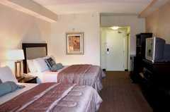 Admiral Inn - Hotels - 149 Dundurn St N, Hamilton, ON, L8R Admiral Inn - Hotels - 149 Dundurn St N, Hamilton, ON, L8R