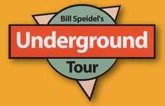 Underground Tour - Attractions - 608 1st Ave # 200, Seattle, WA, United States Underground Tour - Attractions - 608 1st Ave # 200, Seattle, WA, United States