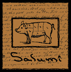 Armandino's Salumi - Restaurants - 309 3rd Ave S, Seattle, WA, United States Armandino's Salumi - Restaurants - 309 3rd Ave S, Seattle, WA, United States
