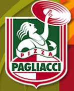 Pagliacci Pizza - Restaurants - 550 Queen Anne Ave N, Seattle, WA, United States Pagliacci Pizza - Restaurants - 550 Queen Anne Ave N, Seattle, WA, United States