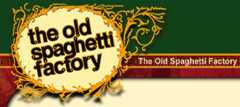 Old Spaghetti Factory The - Restaurants - 2801 Elliott Ave, Seattle, WA, United States Old Spaghetti Factory The - Restaurants - 2801 Elliott Ave, Seattle, WA, United States
