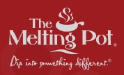 Melting Pot Restaurant - Restaurants - 14 Mercer St, Seattle, WA, United States Melting Pot Restaurant - Restaurants - 14 Mercer St, Seattle, WA, United States