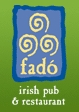 Fadó Irish Pub - Restaurants - 801 1st Ave, Seattle, WA, United States Fadó Irish Pub - Restaurants - 801 1st Ave, Seattle, WA, United States