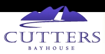 Cutter's Bayhouse - Restaurants - 2001 Western Ave, Seattle, WA, United States Cutter's Bayhouse - Restaurants - 2001 Western Ave, Seattle, WA, United States