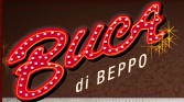 Buca Di Beppo - Restaurants - 701 9th Avenue North, Seattle, WA, United States Buca Di Beppo - Restaurants - 701 9th Avenue North, Seattle, WA, United States