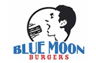 Blue Moon Burgers Inc - Restaurants - 500 Westlake Ave N, Seattle, WA, United States Blue Moon Burgers Inc - Restaurants - 500 Westlake Ave N, Seattle, WA, United States