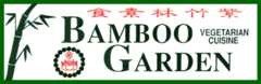 Bamboo Garden - Restaurants - 364 Roy Street, Seattle, WA, United States Bamboo Garden - Restaurants - 364 Roy Street, Seattle, WA, United States