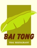 Bai Tong - Restaurants - 16876 Southcenter Pkwy, Tukwila, WA, 98188, US Bai Tong - Restaurants - 16876 Southcenter Pkwy, Tukwila, WA, 98188, US