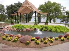 Wedding 5pm - Ceremony - 3720 SE Yacht Ct, Topeka, KS, 66605, US Wedding 5pm - Ceremony - 3720 SE Yacht Ct, Topeka, KS, 66605, US