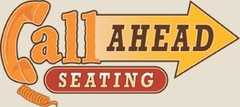 Texas Roadhouse - Restaurant - 524 Saw Mill Road, West Haven, CT, United States