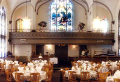 St. Louis Wedding In September in Town and Country, MO, USA St. Louis Wedding In September in Town and Country, MO, USA