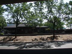 Sudwerk Restaurant & Brewery - Restaurant - 2001 2nd Street, Davis, CA, 95616