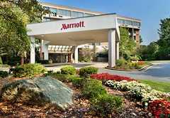 Trumbull Marriott Merritt Parkway - Hotel - 180 Hawley Lane, Trumbull, CT, 06611, USA Trumbull Marriott Merritt Parkway - Hotel - 180 Hawley Lane, Trumbull, CT, 06611, USA