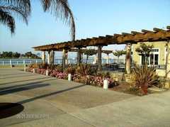 Coronado Community Center - Reception - 1845 Strand Way, Coronado, CA, United States Coronado Community Center - Reception - 1845 Strand Way, Coronado, CA, United States
