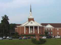 Columbia Sc Wedding In June in Lexington, SC, USA