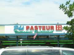 Pho Pasteur - Restaurant - 8821 Valley Blvd, Rosemead, CA, 91770, US