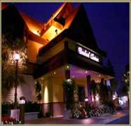 Brodard Chateau - Restaurant - 9100 Trask Ave, Garden Grove, CA, 92844, US