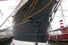 157946_s