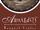 Arnaldo's Banquet Center - Reception - 18275 Quarry Rd, Riverview, MI, 48193