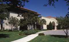 Lod Cook Hotel - Where To Sleep - 3848 W Lakeshore Dr, Baton Rouge, LA, 70803