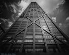 John Hancock - Attraction - 875 N Michigan Ave, Chicago, IL, 60611, US
