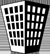 Radisson Hotel - Hotel - 7320 Greenleaf Ave, Whittier, CA, 90602 Radisson Hotel - Hotel - 7320 Greenleaf Ave, Whittier, CA, 90602
