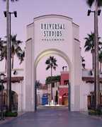 Universal Stuidos - Attraction - 70 Universal City Plz, Universal City, CA, United States