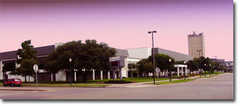 Waco Convention Center - Reception - 100 Washington Ave, Waco, TX, 76701, US Waco Convention Center - Reception - 100 Washington Ave, Waco, TX, 76701, US