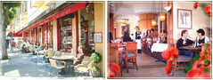 Trattoria Pinocchio - Restaurant - 401 Columbus Ave, San Francisco, CA, 94133, US