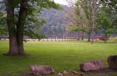 Hungry Mother State Park - Campground - 2854 Park Blvd, Marion, VA, 24354, US Hungry Mother State Park - Campground - 2854 Park Blvd, Marion, VA, 24354, US