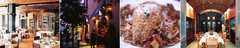 Emeril's Restaurant - Restaurant - 800 Tchoupitoulas St, New Orleans, LA, 70130