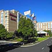 Marriott Suites - Hotel - 1500 Opus Pl, Downers Grove, IL, 60515, US Marriott Suites - Hotel - 1500 Opus Pl, Downers Grove, IL, 60515, US