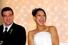  Wedding In May in Urbana, OH, USA