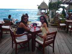 Restaurant Boca Marina - Restaurant - 10101 Boca Chica, Dominicana, DO