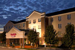 Four Points Sheraton - Hotel - 319 Fountains Pkwy, Fairview Heights, IL, 62208 Four Points Sheraton - Hotel - 319 Fountains Pkwy, Fairview Heights, IL, 62208