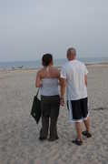 Southold Wedding In September in Southold, NY, USA Southold Wedding In September in Southold, NY, USA