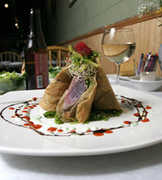 Fish Restaurant - Restaurant - 150 W Oak St, Fort Collins, CO, United States Fish Restaurant - Restaurant - 150 W Oak St, Fort Collins, CO, United States