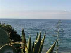 Laguna Beach - Entertainment/Shopping - Laguna Beach, CA, Laguna Beach, California, US