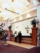Holiday Inn-Mankato - Hotel - 101 E Main St, Mankato, MN, United States Holiday Inn-Mankato - Hotel - 101 E Main St, Mankato, MN, United States