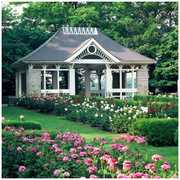 Youngstown Wedding In August in Howland, OH, USA Youngstown Wedding In August in Howland, OH, USA