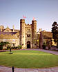 Chepstow Wedding In September in Berkeley, England, UK Chepstow Wedding In September in Berkeley, England, UK