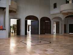 The Tuscan Villa of Garden Oaks - Ceremony - 835 W 34th St, Houston, TX, 77018, US The Tuscan Villa of Garden Oaks - Ceremony - 835 W 34th St, Houston, TX, 77018, US