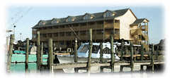 Breakwater Inn - Hotel - 57896 NC Highway 12, Hatteras, NC, United States Breakwater Inn - Hotel - 57896 NC Highway 12, Hatteras, NC, United States