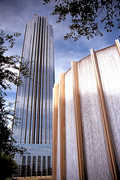 The Water Wall - Attraction - 2800 Post Oak Blvd, Houston, TX, 77056, US The Water Wall - Attraction - 2800 Post Oak Blvd, Houston, TX, 77056, US