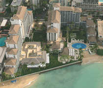 Halekulani - Hotel - 2199 Kalia Rd, Honolulu, HI, 96815, US Halekulani - Hotel - 2199 Kalia Rd, Honolulu, HI, 96815, US