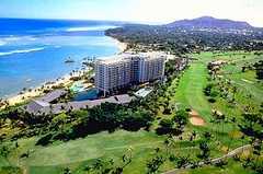 The Kahala Hotel & Resort - Hotel - 5000 Kahala Ave., Honolulu, HI, 96816, USA The Kahala Hotel & Resort - Hotel - 5000 Kahala Ave., Honolulu, HI, 96816, USA