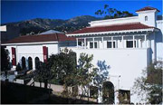 Santa Barbara Museum of Art - Attractions - 1130 State St, Santa Barbara, CA, United States Santa Barbara Museum of Art - Attractions - 1130 State St, Santa Barbara, CA, United States