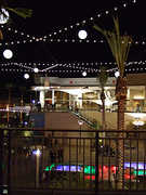 Del Amo Fashion Center - Shopping - 3 Del Amo Fashion Sq, Torrance, CA, United States